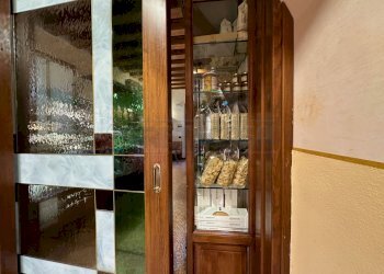 IMG_9480.jpg - Alimentari - Gastronomia Marostica - foto 5