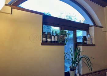 IMG_9482.jpg - Alimentari - Gastronomia Marostica - foto 6