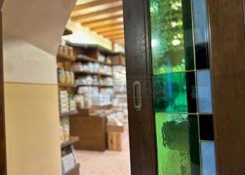 IMG_9484.jpg - Alimentari - Gastronomia Marostica - foto 7