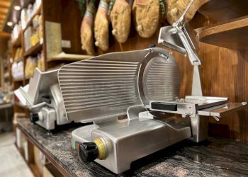 IMG_9486.jpg - Alimentari - Gastronomia Marostica - foto 8