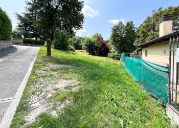 terreno - Terreno edificabile via san bernardino, Arcugnano - foto 4