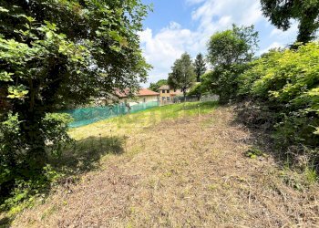 terreno - Terreno edificabile via san bernardino, Arcugnano - foto 8