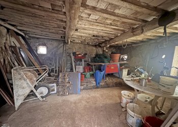 Retecasa_Cornedo - Magazzino Contrada Marcantoni 18, Valdagno - foto 3