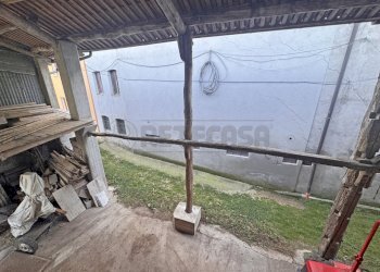 Retecasa_Cornedo - Magazzino Contrada Marcantoni 18, Valdagno - foto 5