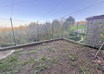 Retecasa_Cornedo - Magazzino Contrada Marcantoni 18, Valdagno - foto 6