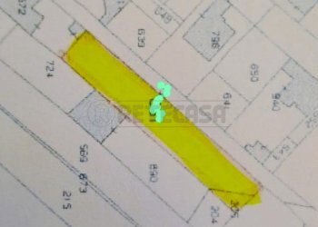 WhatsApp Image 2024-11-19 at 09.06.21.jpeg - Terreno agricolo Marsala - foto 1