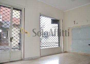 AREA VENDITA 2 - Locale Commerciale VIA VERDI 32, Settimo Torinese - foto 2