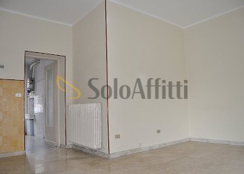 AREA VENDITA 4 - Locale Commerciale VIA VERDI 32, Settimo Torinese - foto 4