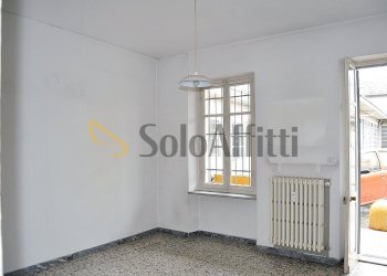 RETRO - Locale Commerciale VIA VERDI 32, Settimo Torinese - foto 6