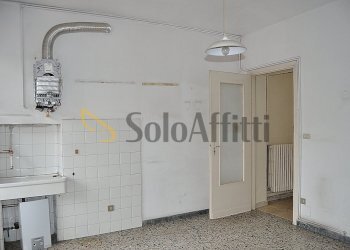 RETRO 3 - Locale Commerciale VIA VERDI 32, Settimo Torinese - foto 8