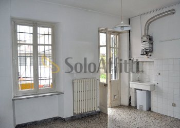 RETRO 4 - Locale Commerciale VIA VERDI 32, Settimo Torinese - foto 9