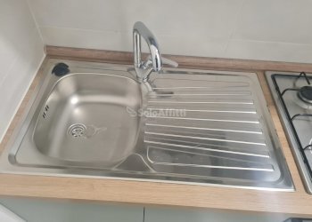 Dettaglio - Two-room apartment Via Secchia, Montesilvano - photo 7