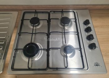 Dettaglio - Two-room apartment Via Secchia, Montesilvano - photo 8