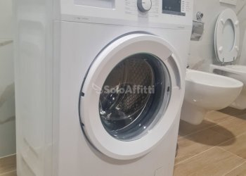 Dettaglio - Two-room apartment Via Secchia, Montesilvano - photo 13