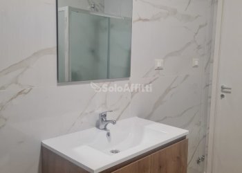 Dettaglio - Two-room apartment Via Secchia, Montesilvano - photo 15