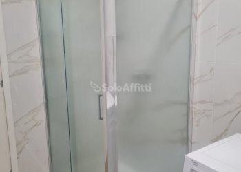 Dettaglio - Two-room apartment Via Secchia, Montesilvano - photo 16