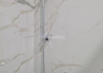 Dettaglio - Two-room apartment Via Secchia, Montesilvano - photo 17