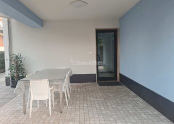 Esterni - Two-room apartment Via Secchia, Montesilvano - photo 18