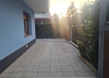 Esterni - Two-room apartment Via Secchia, Montesilvano - photo 19