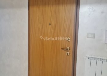 Dettaglio - Two-room apartment Via Secchia, Montesilvano - photo 23