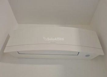 Dettaglio - Two-room apartment Via Secchia, Montesilvano - photo 24