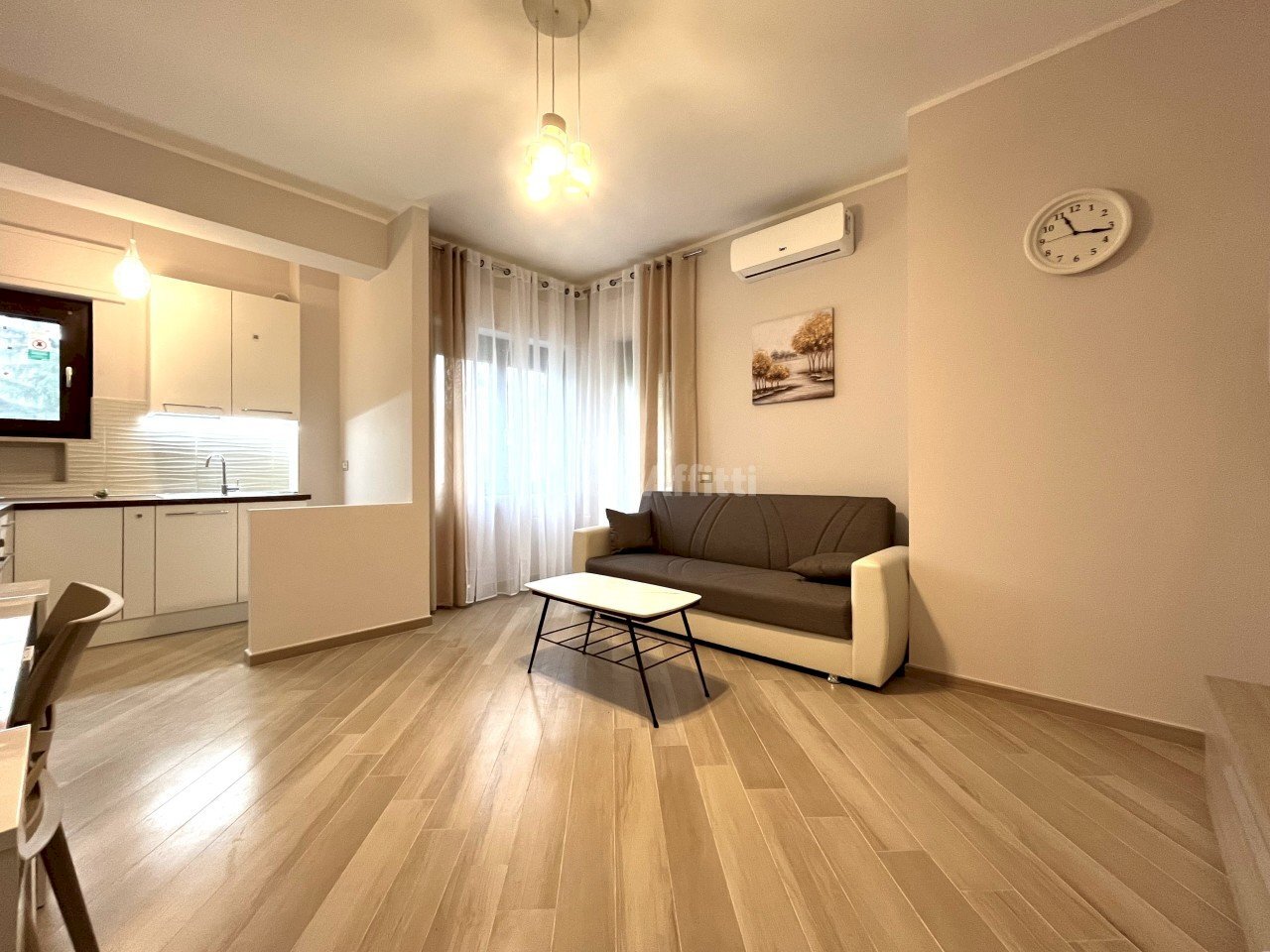 Appartamento Catanzaro - foto 1