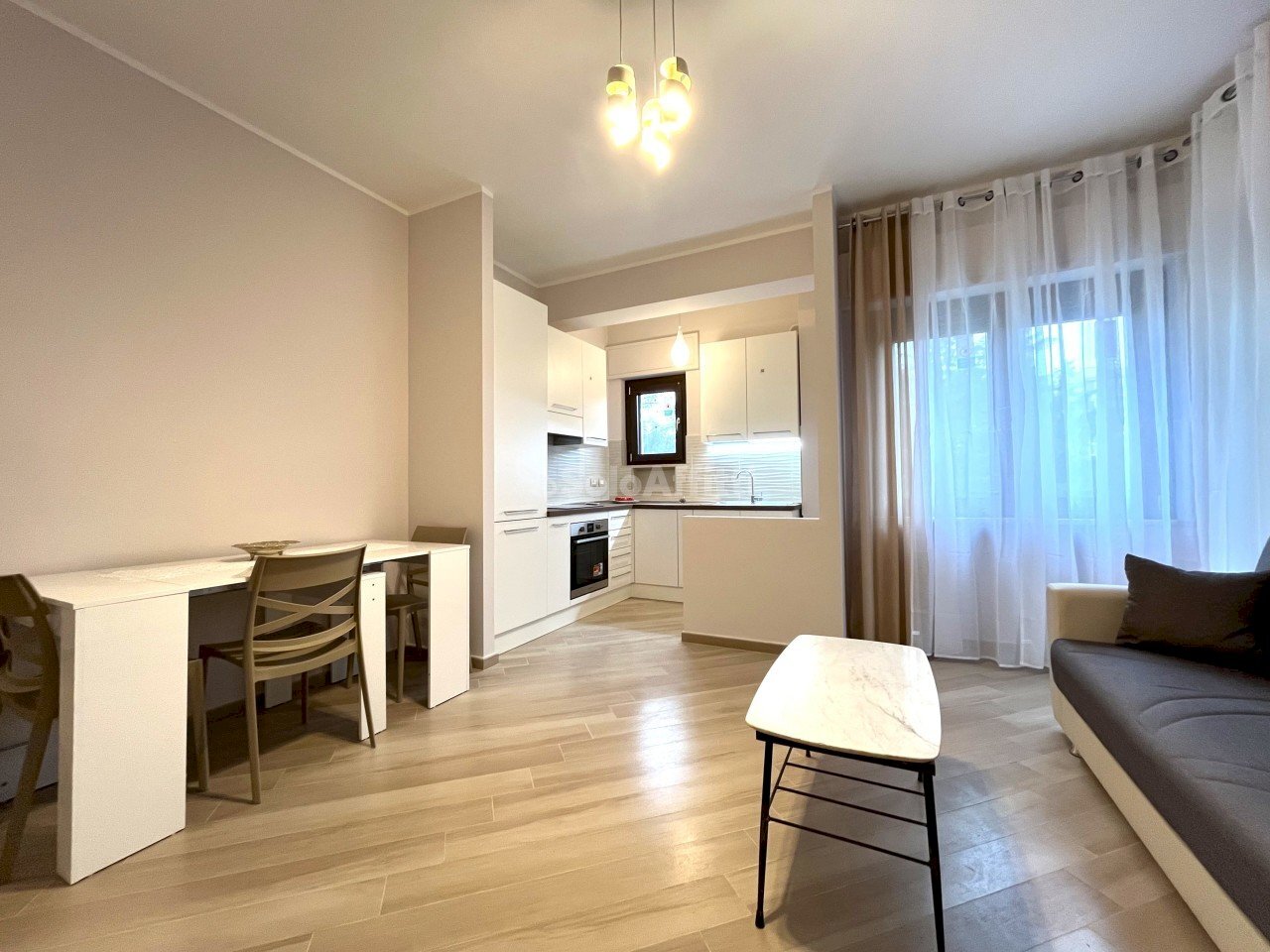 Appartamento Catanzaro - foto 2