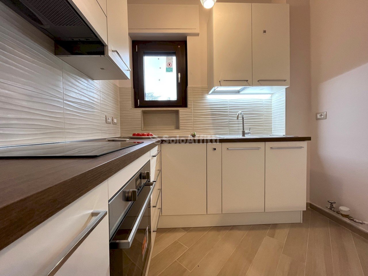 Appartamento Catanzaro - foto 3