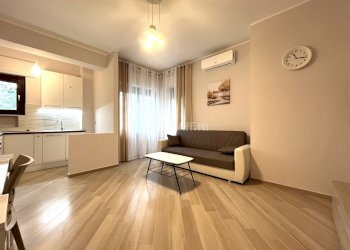 Appartamento Catanzaro - foto 1