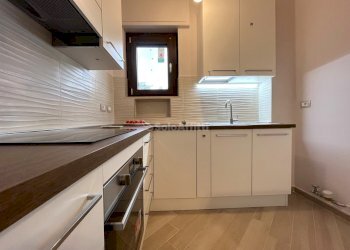 Appartamento Catanzaro - foto 3