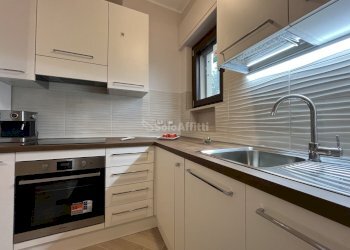 Appartamento Catanzaro - foto 4