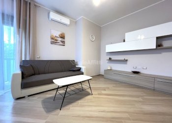 Appartamento Catanzaro - foto 5