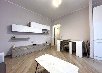 Appartamento Catanzaro - foto 6