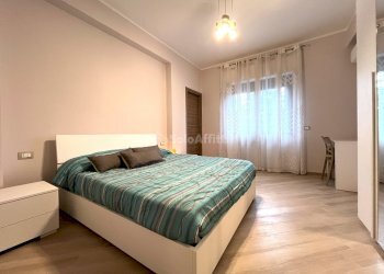 Appartamento Catanzaro - foto 7