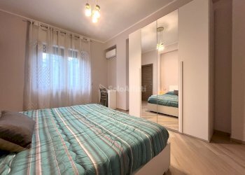 Appartamento Catanzaro - foto 8