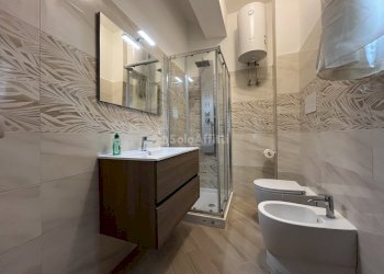 Appartamento Catanzaro - foto 10