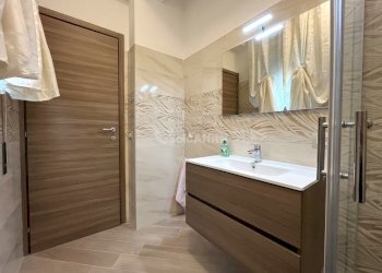 Appartamento Catanzaro - foto 11