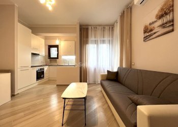 Appartamento Catanzaro - foto 12