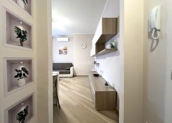 Appartamento Catanzaro - foto 13