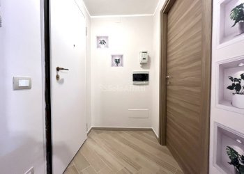 Appartamento Catanzaro - foto 14