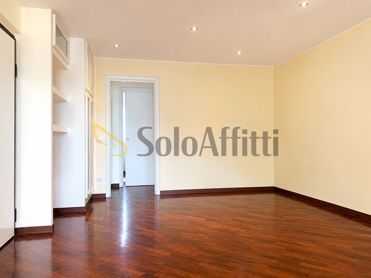 2 - Three-room apartment Catanzaro - photo 2
