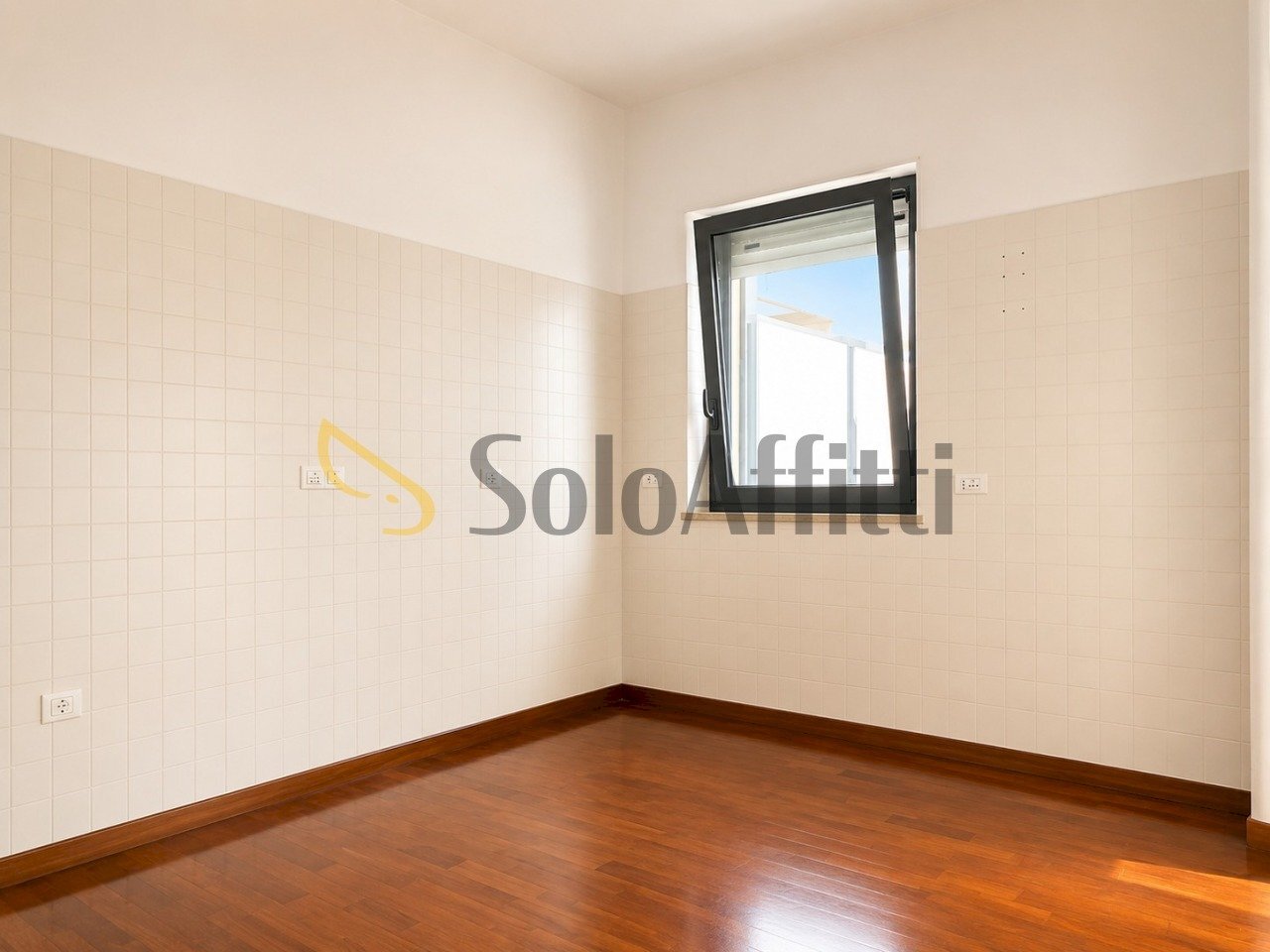 9 - Three-room apartment Catanzaro - photo 3