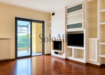 3 - Appartamento Catanzaro - foto 1