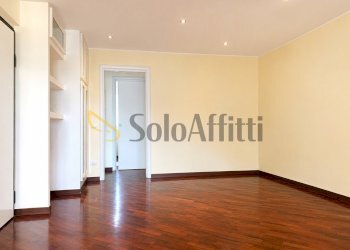 2 - Appartamento Catanzaro - foto 2