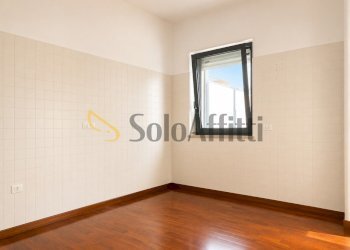 9 - Appartamento Catanzaro - foto 3