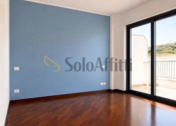 5 - Appartamento Catanzaro - foto 4