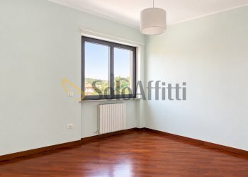 1 - Appartamento Catanzaro - foto 5