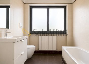 6 - Appartamento Catanzaro - foto 6