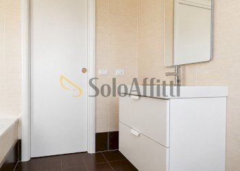 7 - Appartamento Catanzaro - foto 7