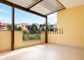 8 - Appartamento Catanzaro - foto 8